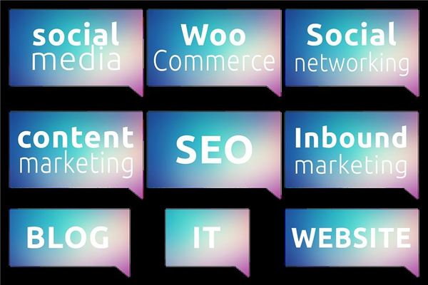How Custom URL Shortener [is|are] the New Custom URL Shortener